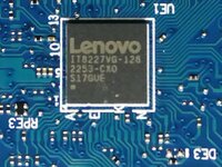 WhatsApp Image 2026-05-15 at 7.11.43 PM.jpeg