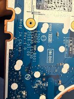 thumbnail (51).jpg