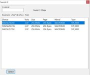 BIOS LIST.jpg
