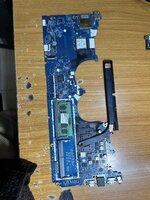 IMG_2194.jpeg