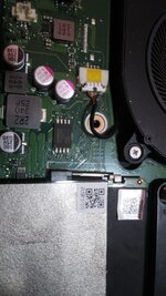 11308703-69d0-4e37-b9cd-702d36239b20.jpeg