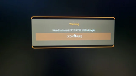 acernitro.png