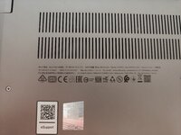 IMG20260711093421.jpg