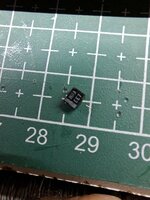 20260713_205908.jpg