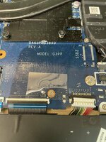 IMG_6626.jpeg