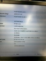 IMG_8761.jpeg