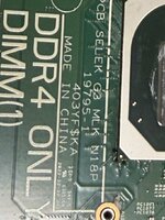 thumbnail (53).jpg