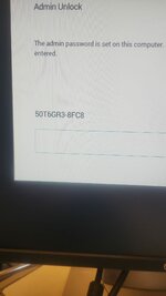 dell 5090.jpeg