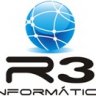 r3informatica