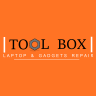 Toolbox