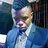 danielndiba11