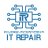 IT Repair