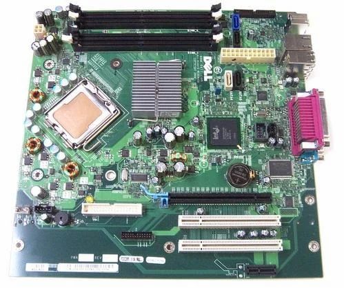 dell-optiplex-745-motherboard-board-gx745-500x500.jpg